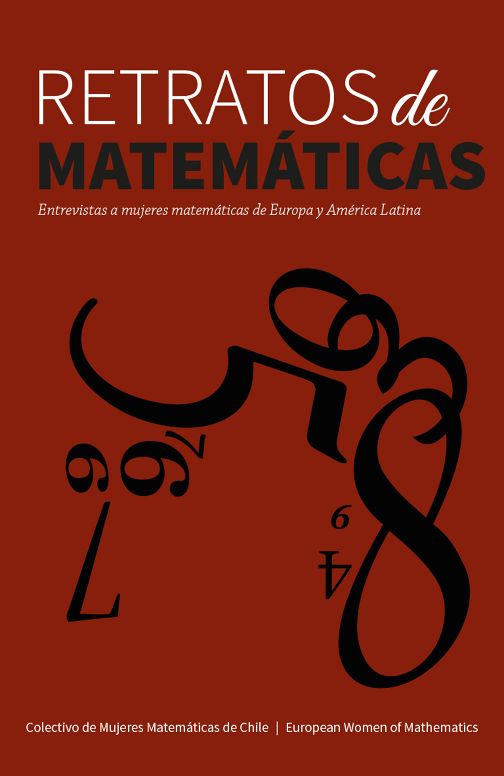 Retratos de matemáticas-1